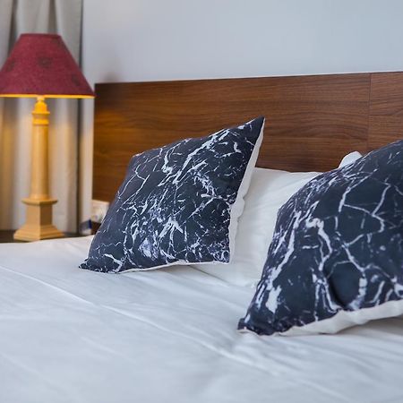 Wilsonton Hotel Toowoomba Zewnętrze zdjęcie