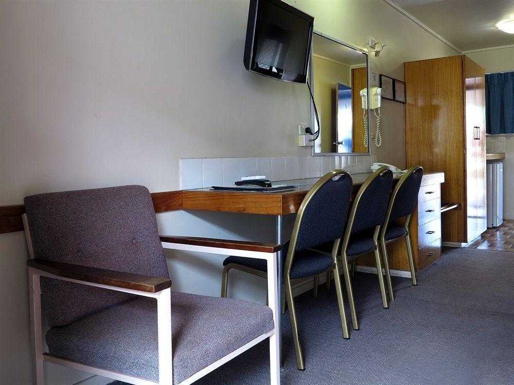 Wilsonton Hotel Toowoomba Zewnętrze zdjęcie