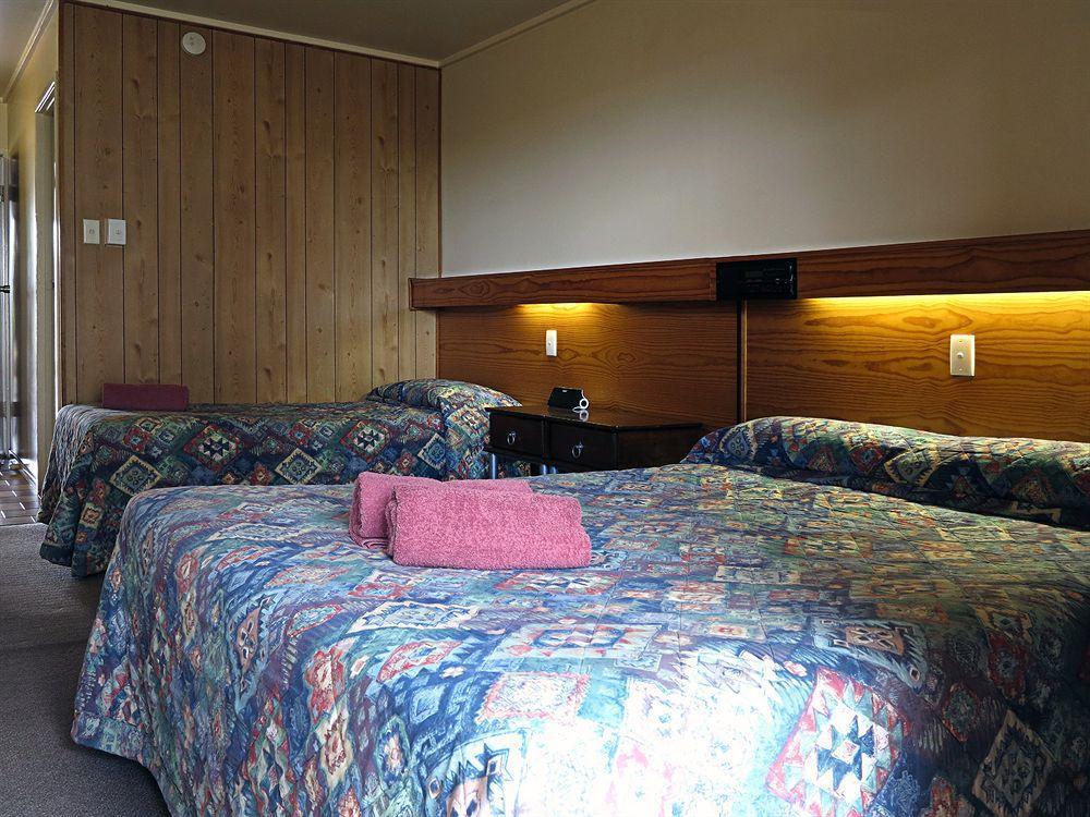 Wilsonton Hotel Toowoomba Zewnętrze zdjęcie