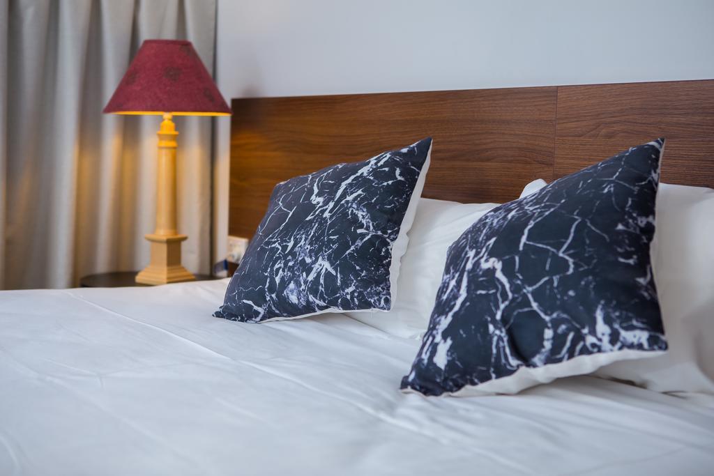 Wilsonton Hotel Toowoomba Zewnętrze zdjęcie