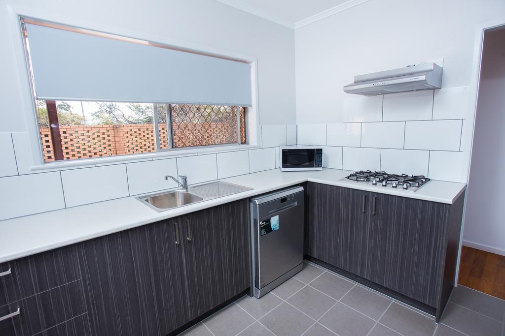Wilsonton Hotel Toowoomba Zewnętrze zdjęcie