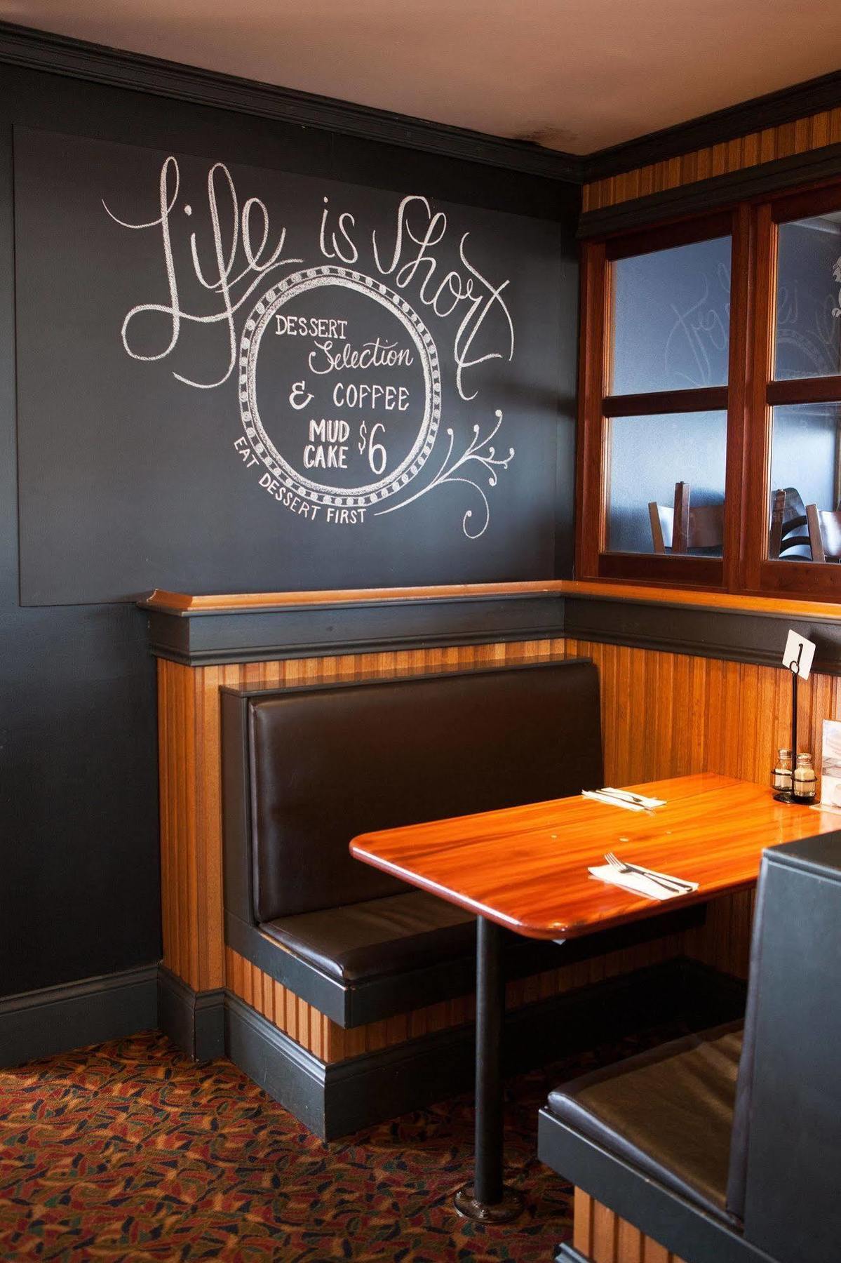 Wilsonton Hotel Toowoomba Zewnętrze zdjęcie