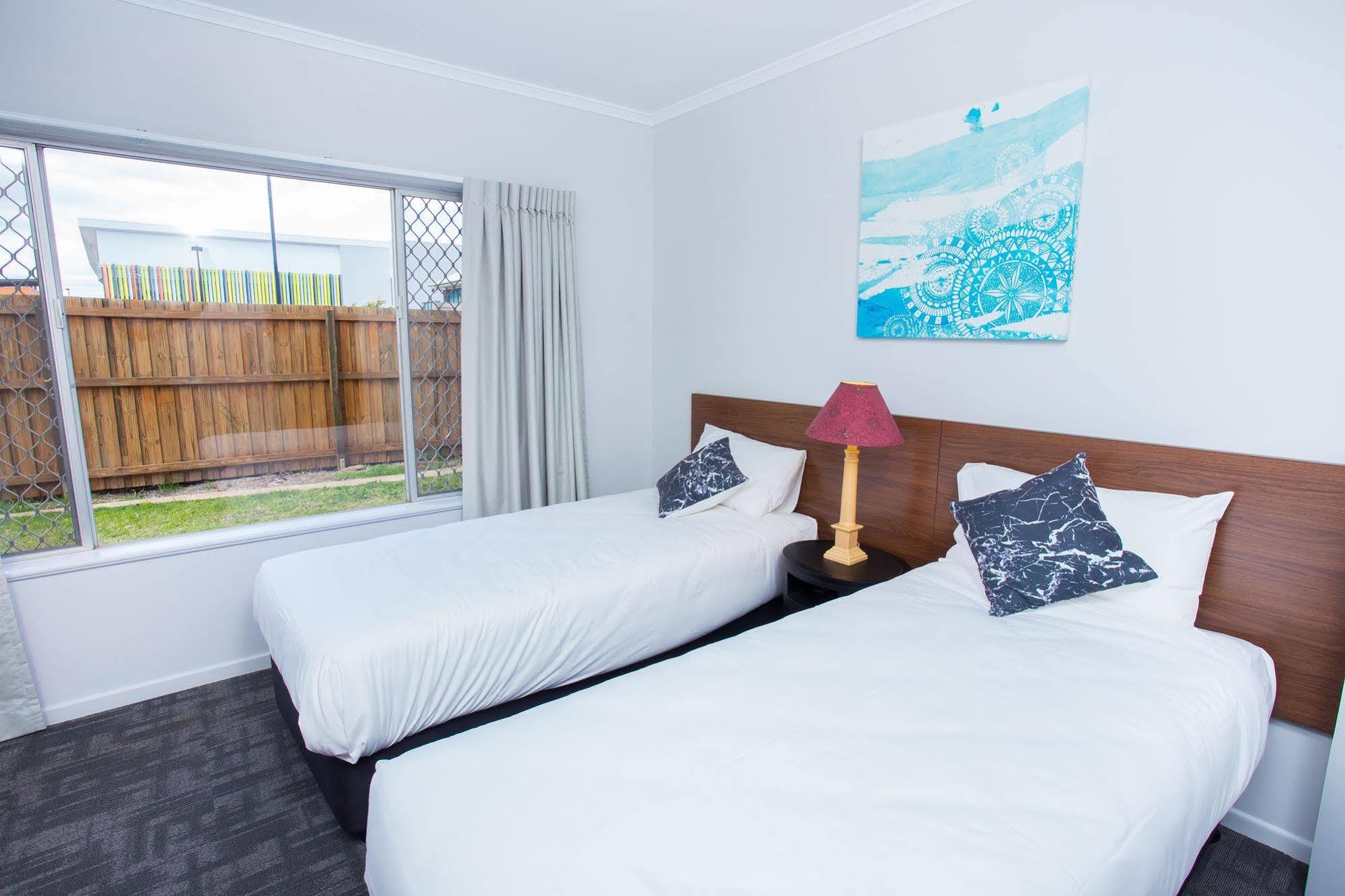 Wilsonton Hotel Toowoomba Zewnętrze zdjęcie