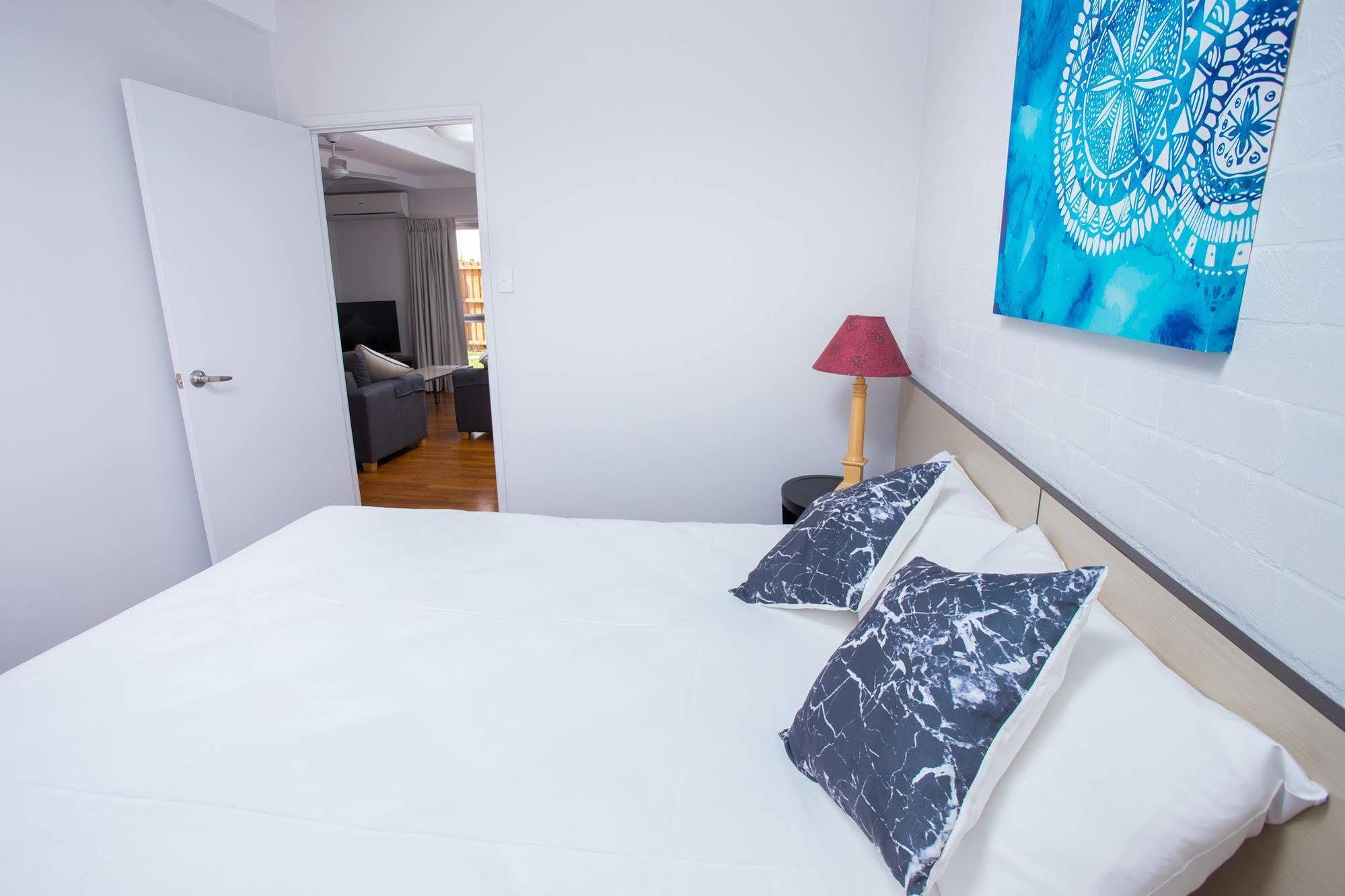 Wilsonton Hotel Toowoomba Zewnętrze zdjęcie