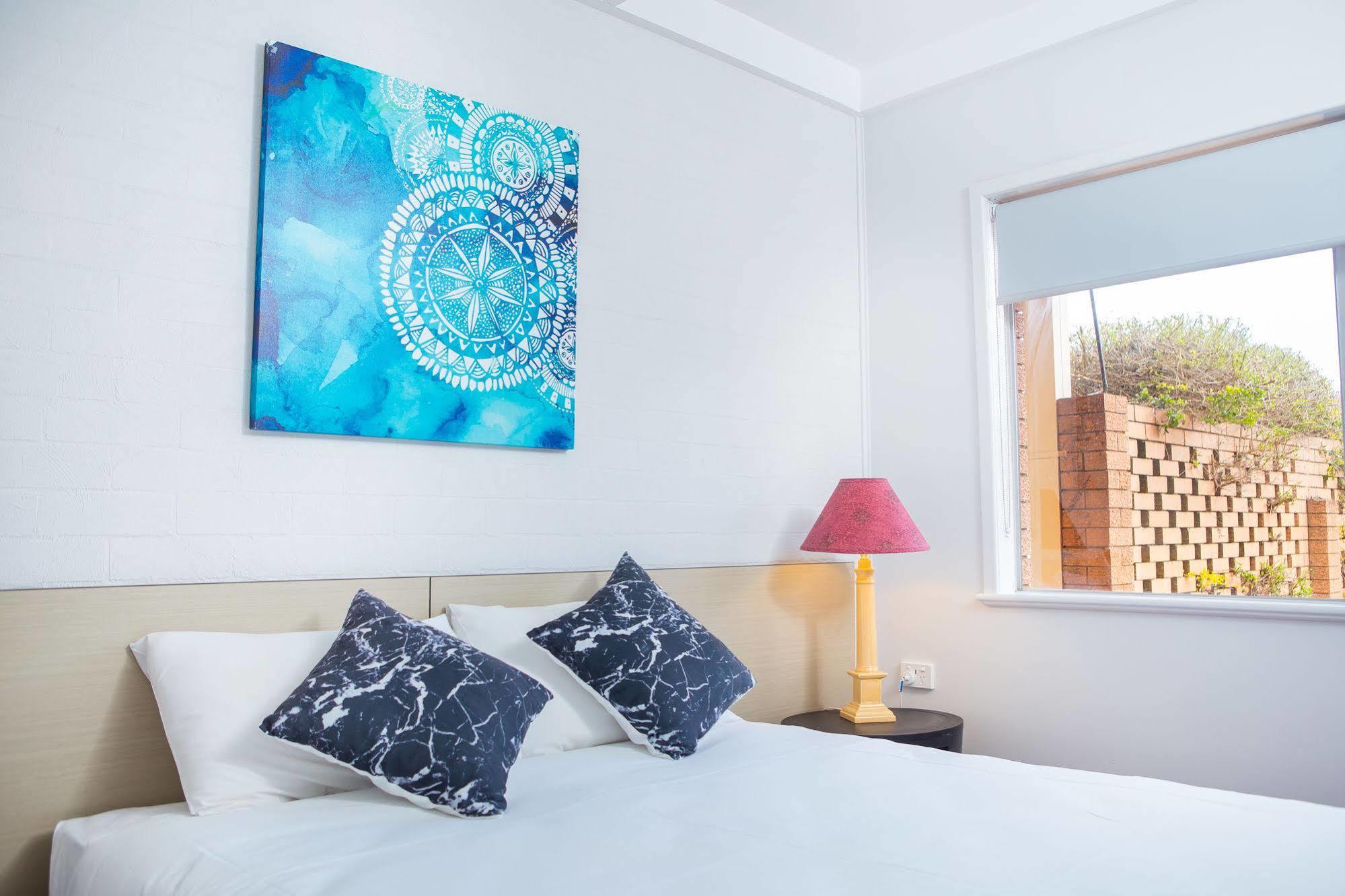 Wilsonton Hotel Toowoomba Zewnętrze zdjęcie