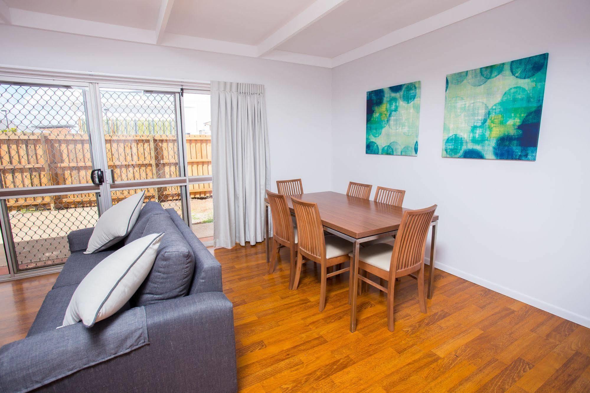 Wilsonton Hotel Toowoomba Zewnętrze zdjęcie